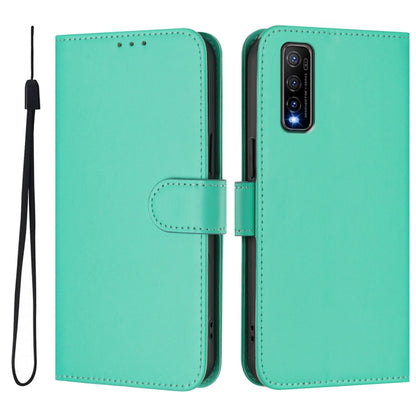 EDA007226632H_1.jpg@421c0578f68f4d3965cf4cd775436d07