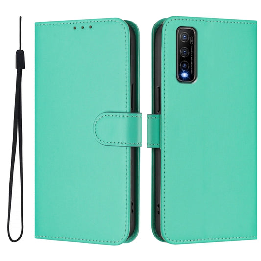 EDA007226632H_1.jpg@421c0578f68f4d3965cf4cd775436d07