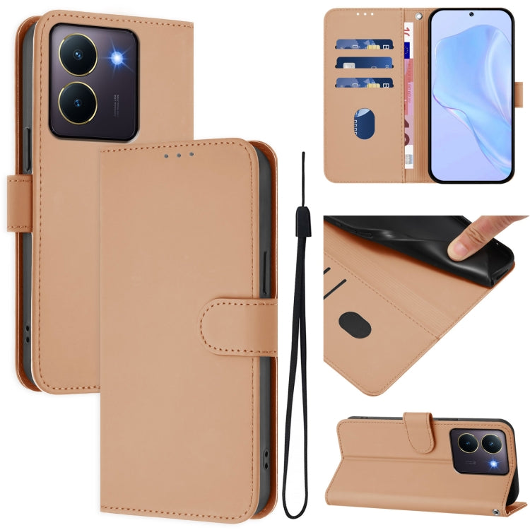 EDA007226635E.jpg@d3713f39f14c2ecef43ed3e5b7f51976