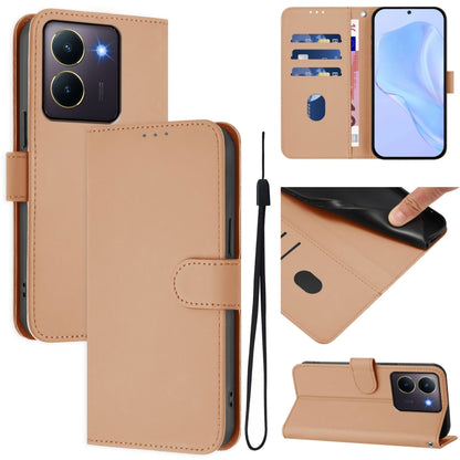 EDA007226635E.jpg@d3713f39f14c2ecef43ed3e5b7f51976