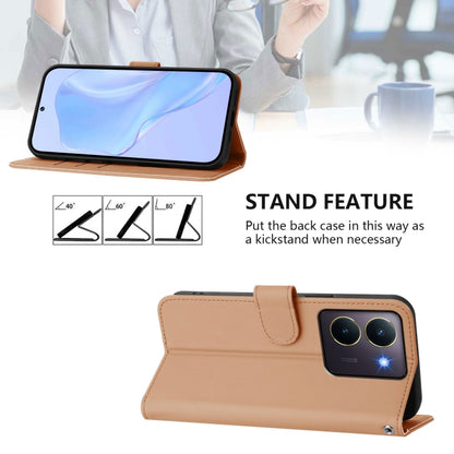 EDA007226635E_2.jpg@1be2d2cb8f0fabf936ba04e7d8fe3709