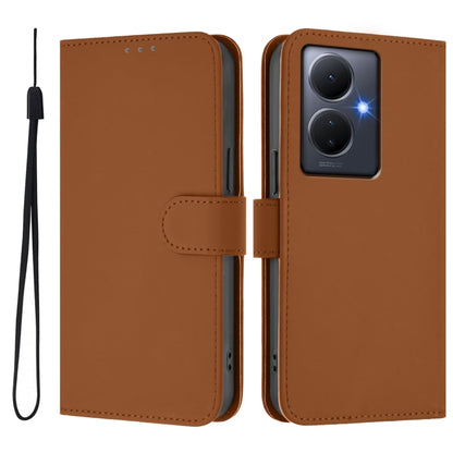 EDA007226636A_1.jpg@af772e5136e771c232a0b58d41a4e633