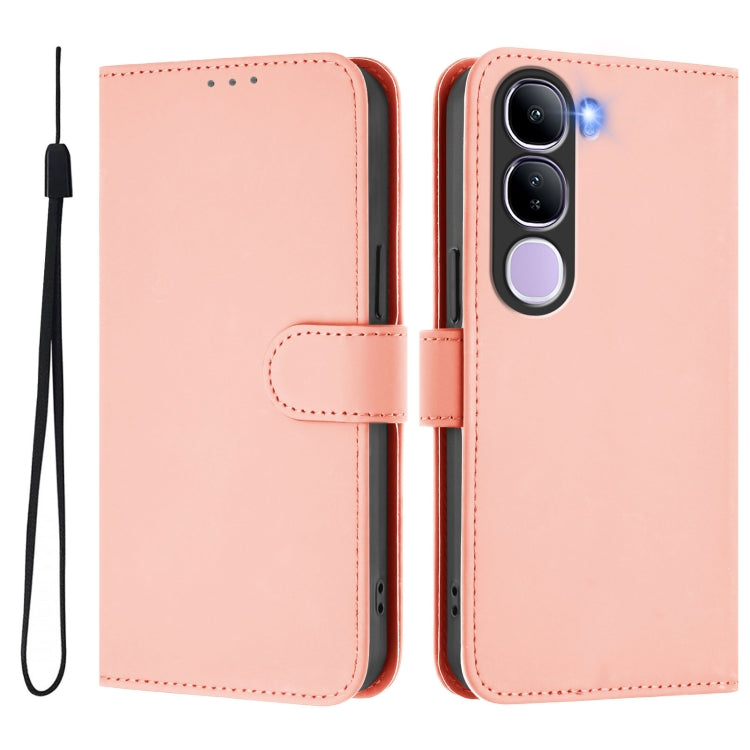 EDA007226639C_1.jpg@45fe303fd7797fc516f81f19502d90ab