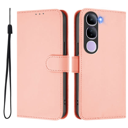 EDA007226639C_1.jpg@45fe303fd7797fc516f81f19502d90ab