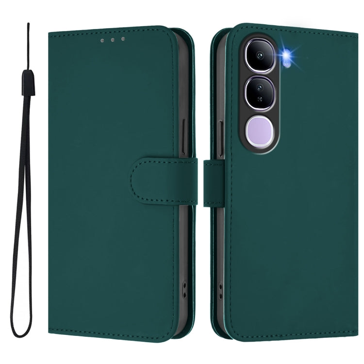 EDA007226639I_1.jpg@22db7b7b9337ca059172612779894ed4