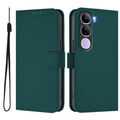 EDA007226639I_1.jpg@22db7b7b9337ca059172612779894ed4