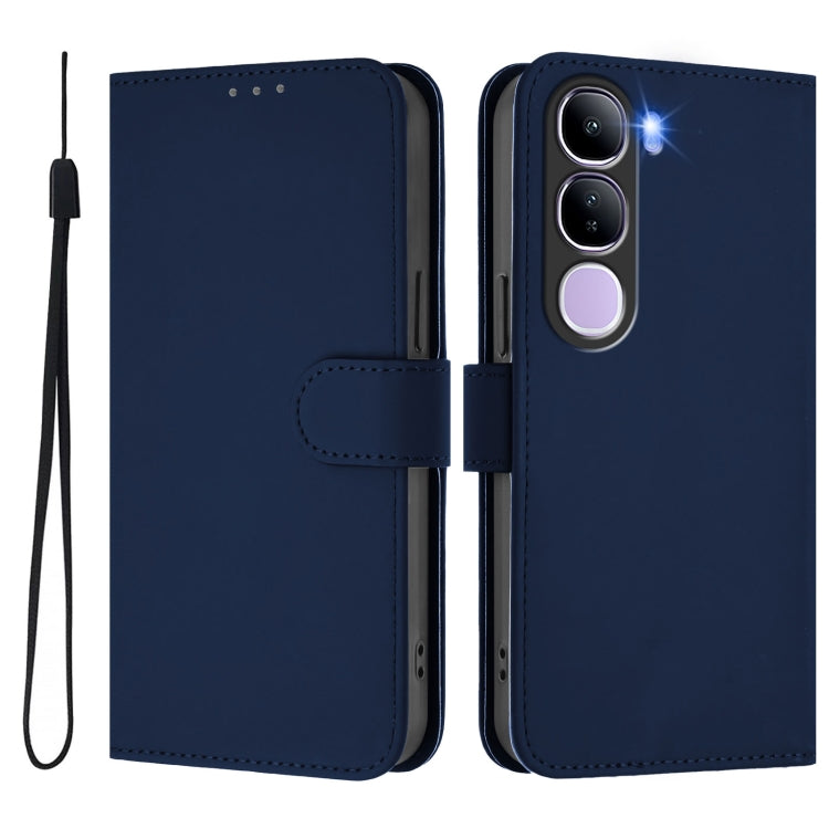 EDA007226639M_1.jpg@e517c93cd61fdb497218e9b51727bdfb