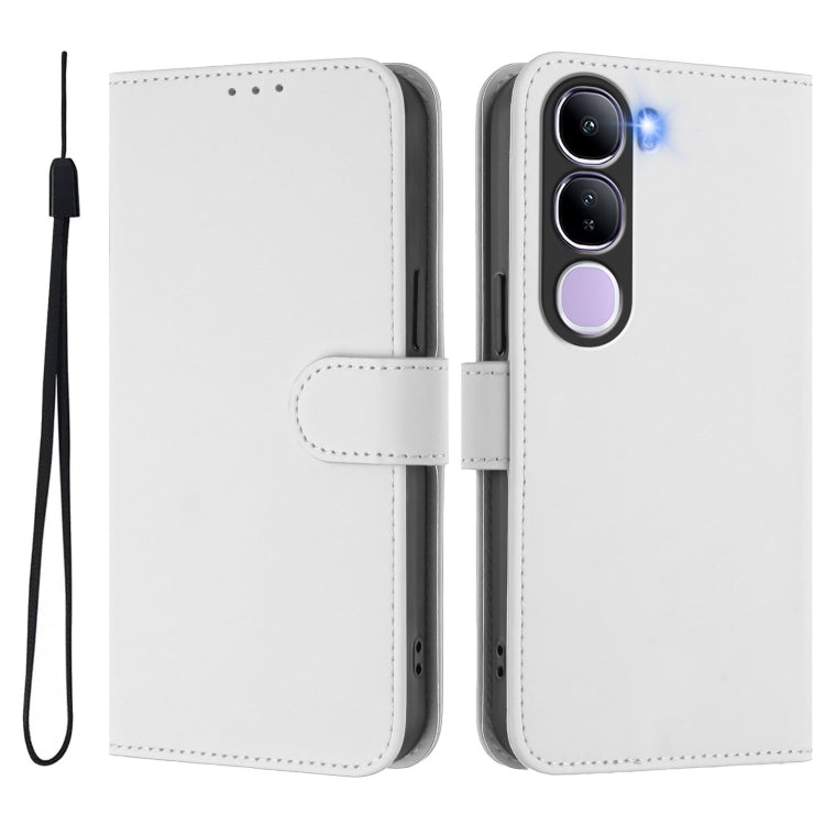 EDA007226639N_1.jpg@fb213cfc961aa079b4e6b571caa51cf7