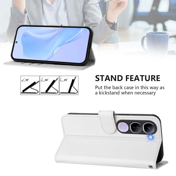 EDA007226639N_2.jpg@776437077f8ad2902d47a75d8eab0122