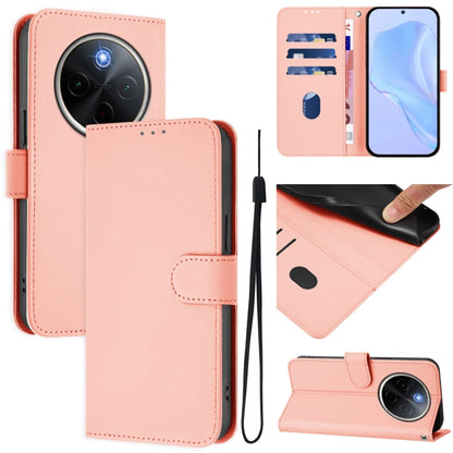 EDA007226640C.jpg@daf14aaee58ae1a619df8379e0b3443d