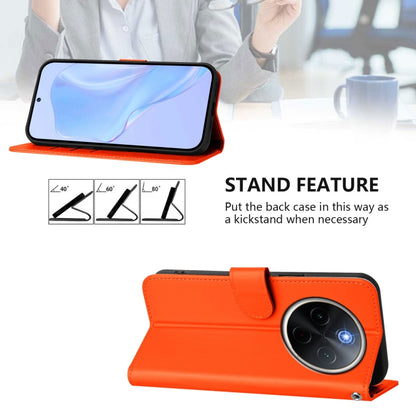 EDA007226640D_2.jpg@249e6d4be142adf60df6ef10785a87a8