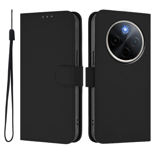 EDA007226640J_1.jpg@e976a02e45240c99d953789345ca9098