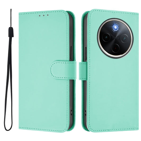 EDA007226640L_1.jpg@dad12a088e9aa9dc37f8ed6b5e3ee01d