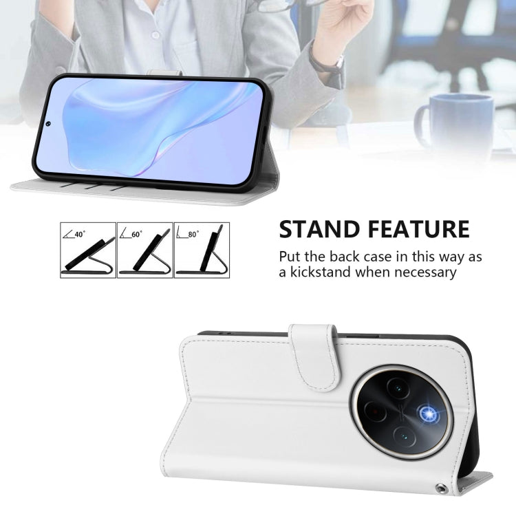 EDA007226640N_2.jpg@489d2fbdcd773866cfa891acb50405cc