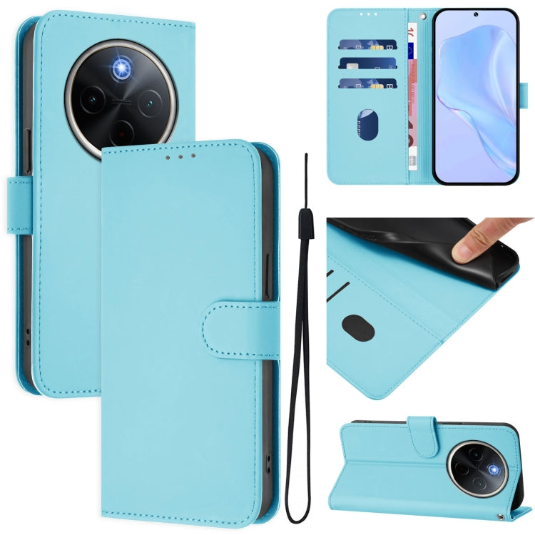 EDA007226640O.jpg@20a3324dd3ff28675be65eccf747f638