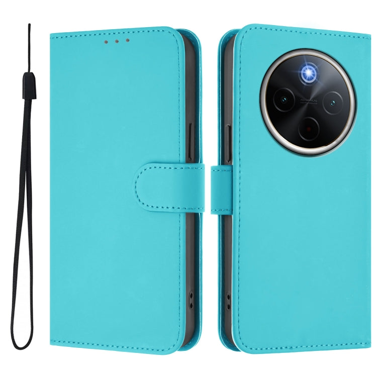 EDA007226640Q_1.jpg@4f4ab7250194c189bd5846fec7192c31