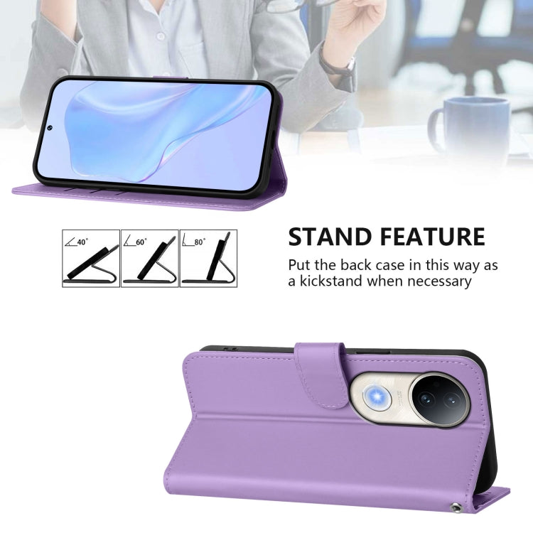 EDA007226641G_2.jpg@a6f681d2cf87aff663b1d30a5c29056e