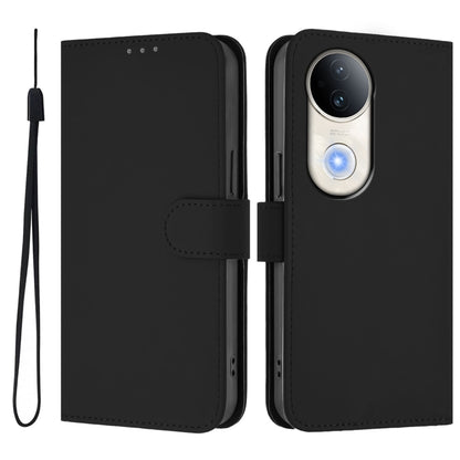 EDA007226641J_1.jpg@310c11842b345cc27578c9fb9a60a39d