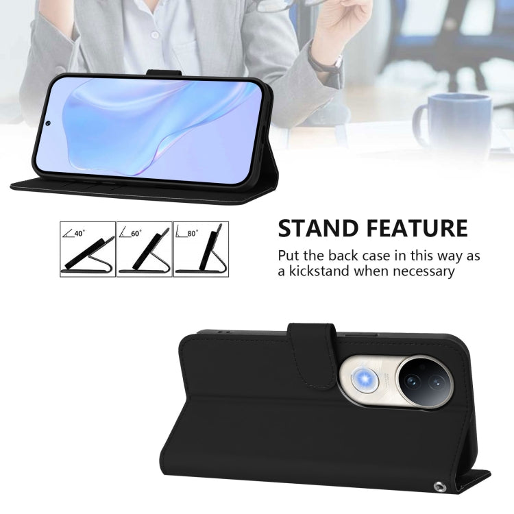 EDA007226641J_2.jpg@b96ae864e11a1d51517073ccf05b5e5d