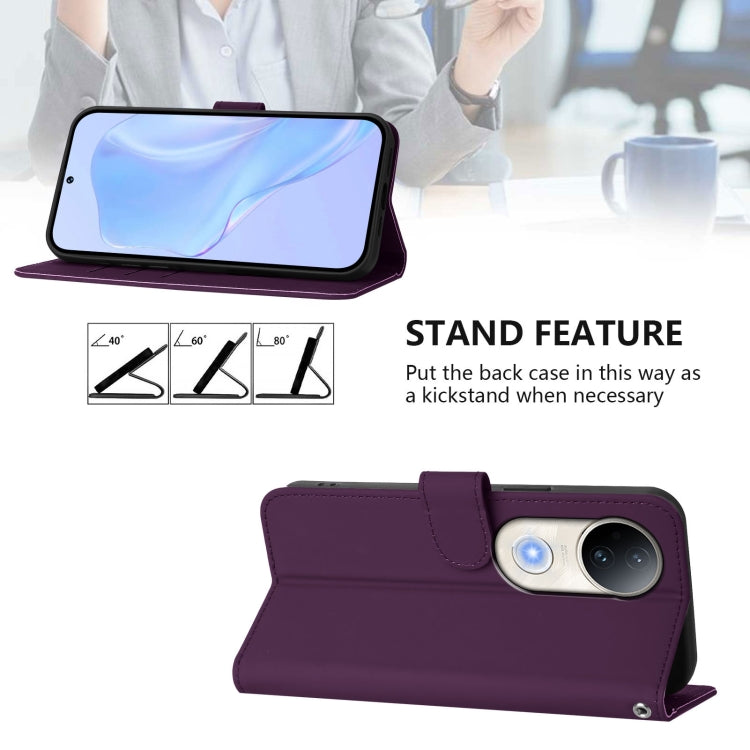 EDA007226641R_2.jpg@7cc5baf0c8e115ca6a5b644594b7b903