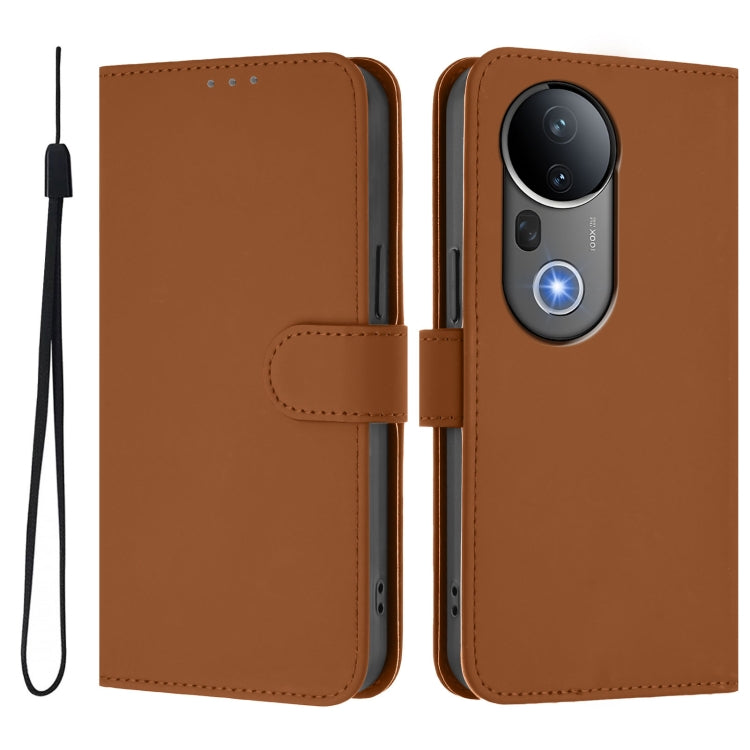 EDA007226642A_1.jpg@1aa5e01a3743ebab0605124662a07736