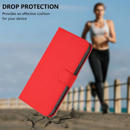 EDA007226642B_5.jpg@def1273d2b925db0a29b222f7d7b91b2