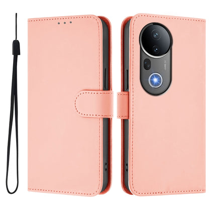 EDA007226642C_1.jpg@cd7360512101136f04e5833c1ef39730