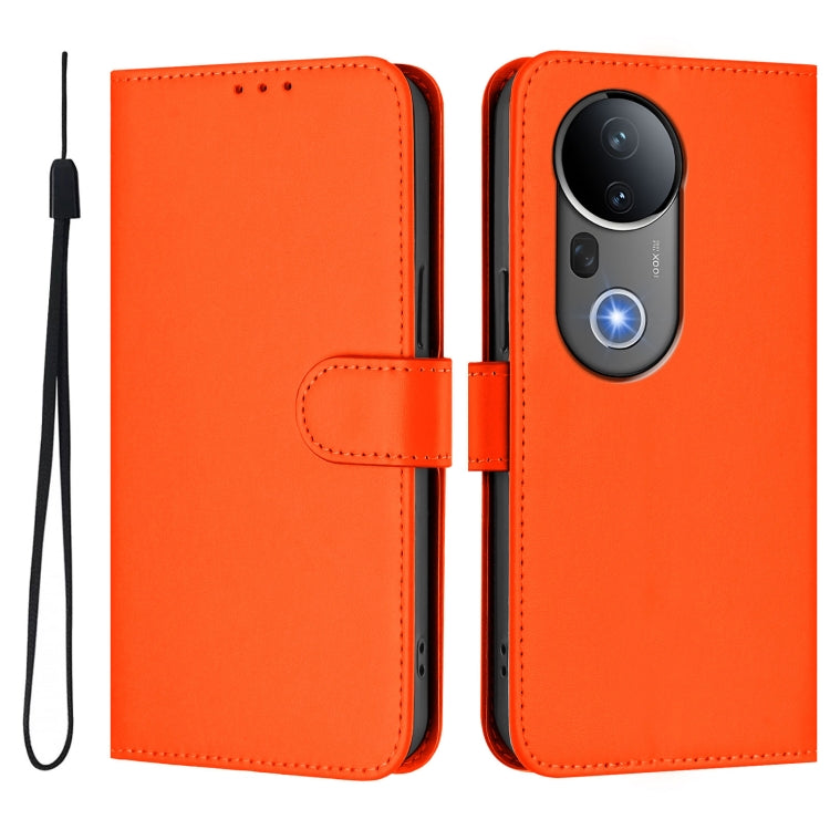 EDA007226642D_1.jpg@c01b3782c64985d9d86bde0cbbfc3c51