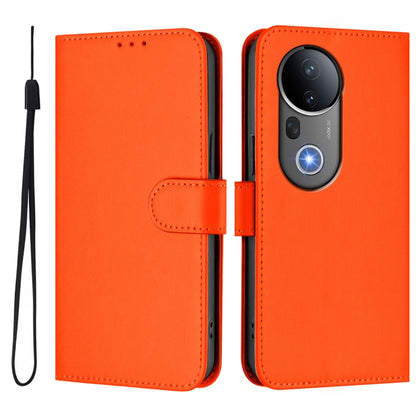 EDA007226642D_1.jpg@c01b3782c64985d9d86bde0cbbfc3c51