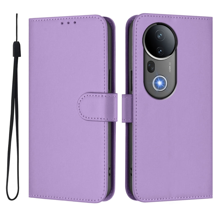 EDA007226642G_1.jpg@c65d233d6e3890f0c00e81dcd9aeb5aa