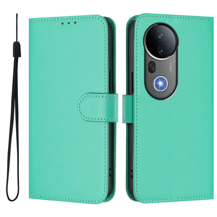 EDA007226642H_1.jpg@d6bea46036f7c617ca660784ba9bbcc2