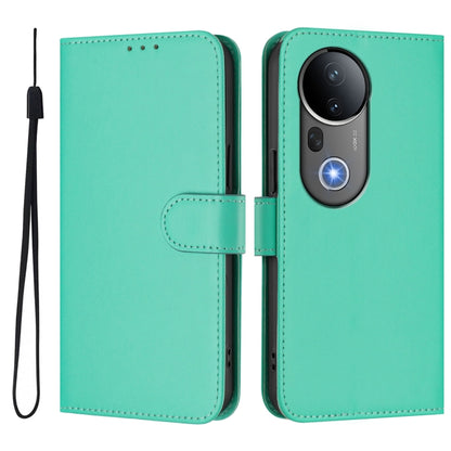 EDA007226642H_1.jpg@d6bea46036f7c617ca660784ba9bbcc2