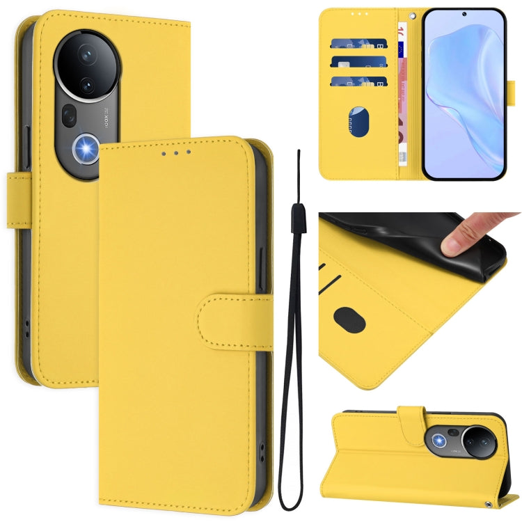 EDA007226642K.jpg@59056e7a73ee235a9626ed3a781dc1ed