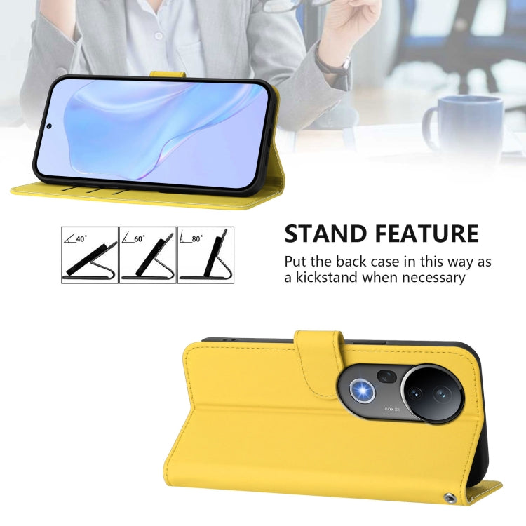 EDA007226642K_2.jpg@fdab738a9d2172d4194d638983e3f00f