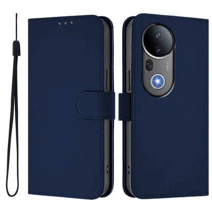 EDA007226642M_1.jpg@5a6f4f10e58bb466b324910813edc7a0