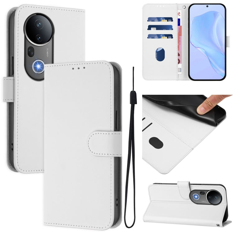 EDA007226642N.jpg@e26dd57ea82739e8a8a7df0195eec6a6