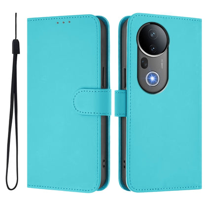 EDA007226642Q_1.jpg@c942016c2e438eabbe3d640dc9d1281e