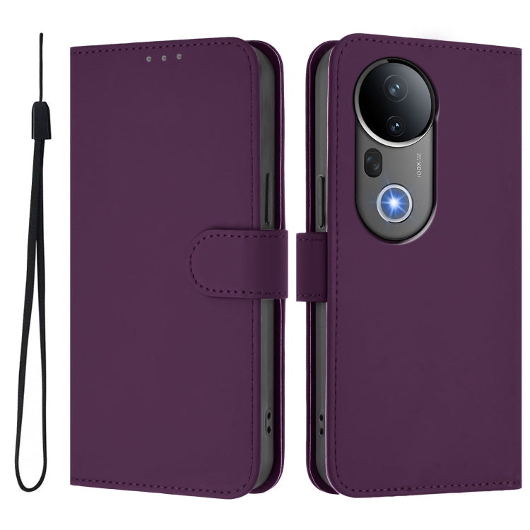 EDA007226642R_1.jpg@b9aa0889e74734f349c3301587b22625