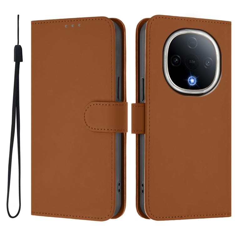 EDA007226643A_1.jpg@99872031f7828d4ba080480658fe80ae