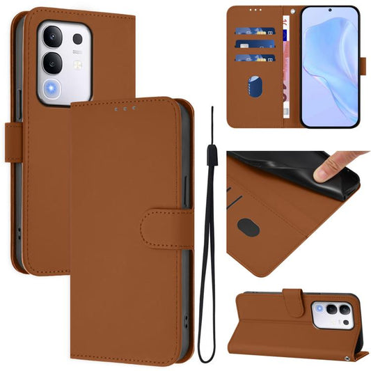 EDA007226645A.jpg@8b72f4b9fdece3b421c5b1545be68481