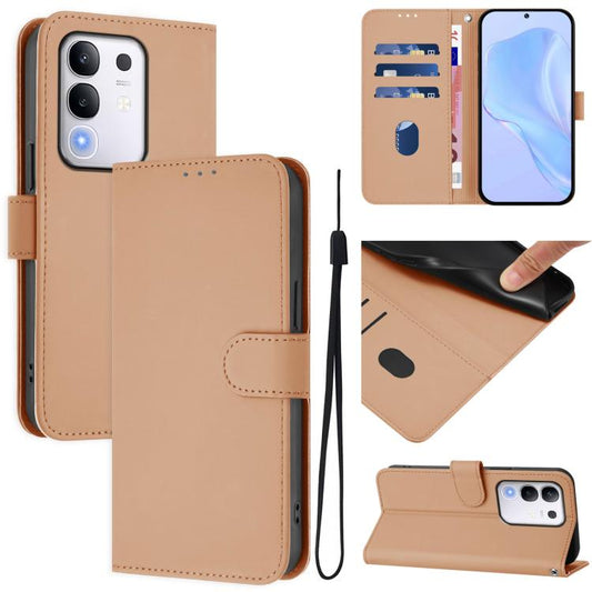 EDA007226645E.jpg@dce93593121fd4bbc78aed1471f0ed71