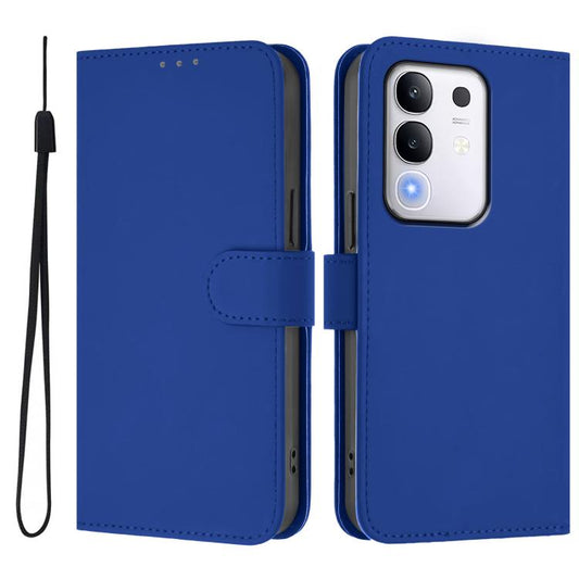 EDA007226645F_1.jpg@3e4694792a8f8f8d82dafc983f40578f