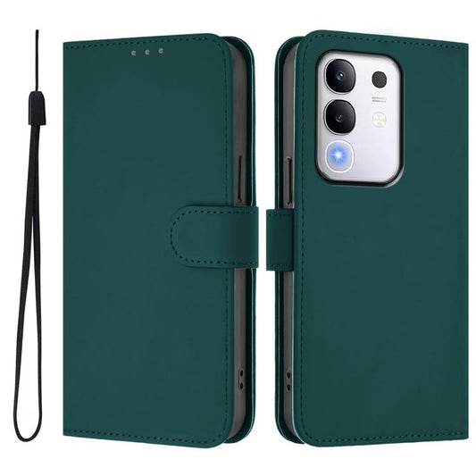 EDA007226645I_1.jpg@2d012a1fb25df9afab3a2f2b1d779ac0