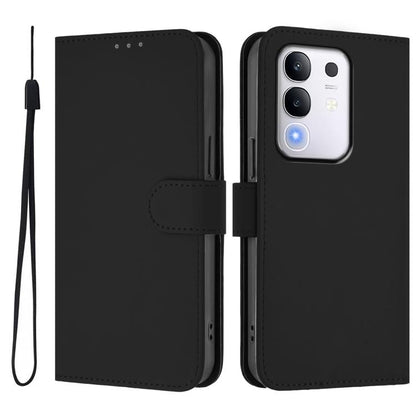 EDA007226645J_1.jpg@bd639923a8d5d39dad9c4d310ce441bd