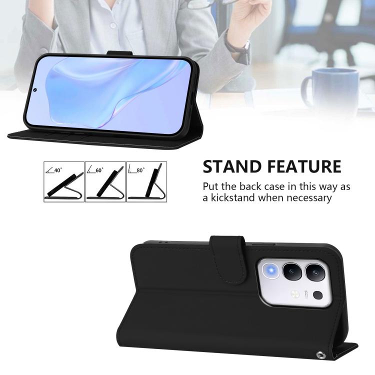 EDA007226645J_2.jpg@2efb8911a0bb51b47a04662bc397230a