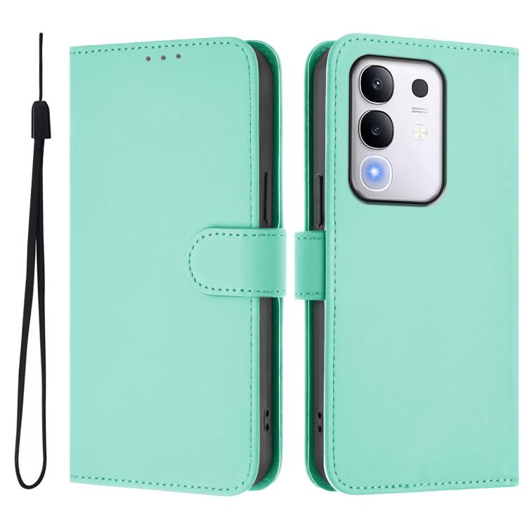 EDA007226645L_1.jpg@d767460efcc4e04efd8f386a21740f96