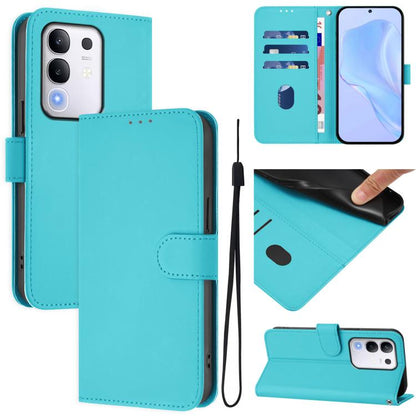 EDA007226645Q.jpg@340f028ac5ab25424d1a63d766113a98