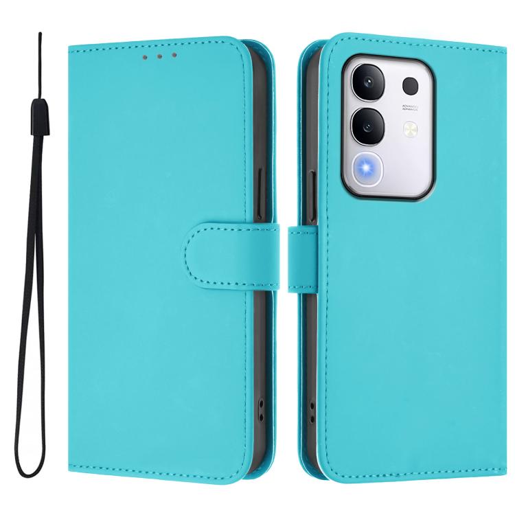 EDA007226645Q_1.jpg@9f1803996b7c55281babdd73e672f581