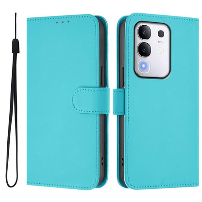 EDA007226645Q_1.jpg@9f1803996b7c55281babdd73e672f581