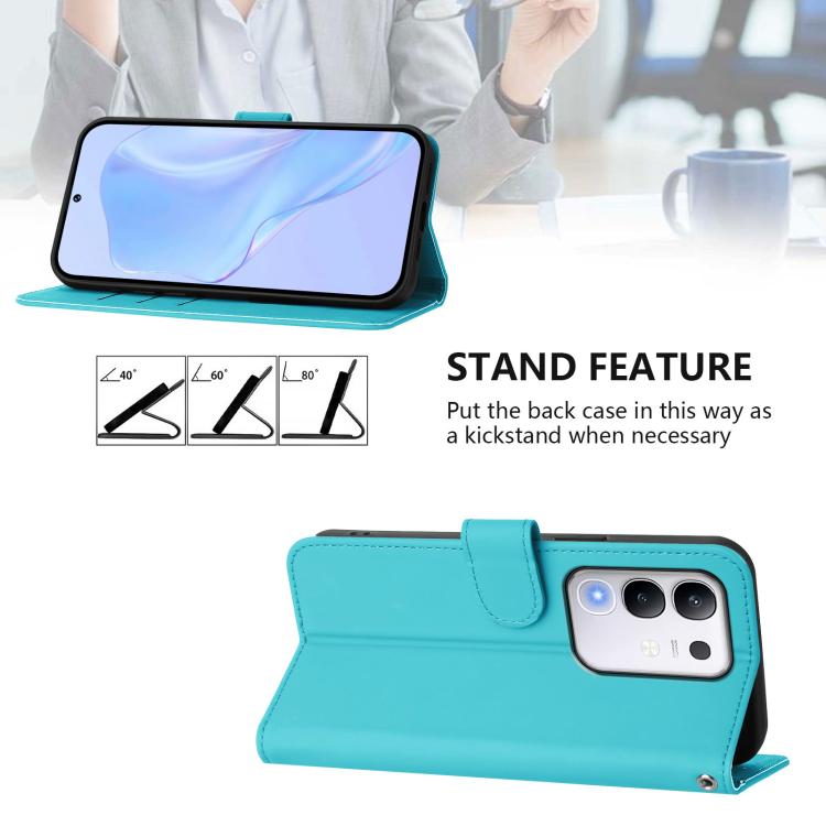 EDA007226645Q_2.jpg@6a2eb526dc685fec87f43bff9903e57f